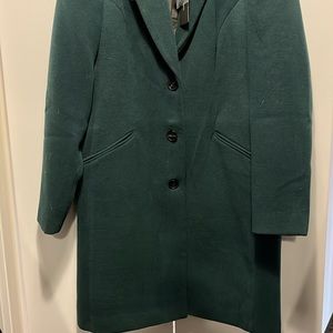 Vera Moda Coat